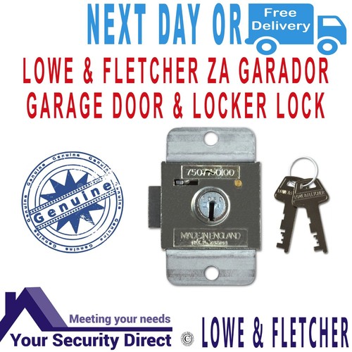 Zg zl garador - &,