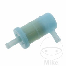 ORIGINAL PETROL FILTER