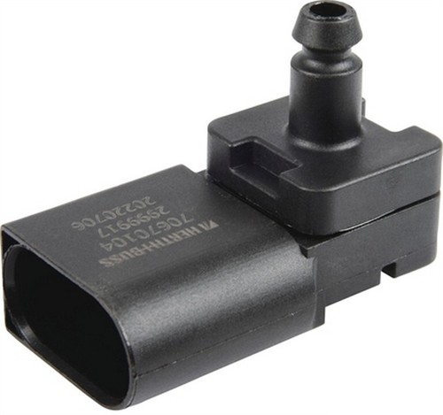 Manifold fuel injection - injection, system