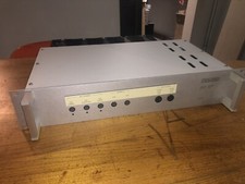 Calrec zn2761 psu nos - zn2761, psu.