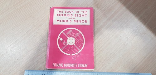 The book - the, eight