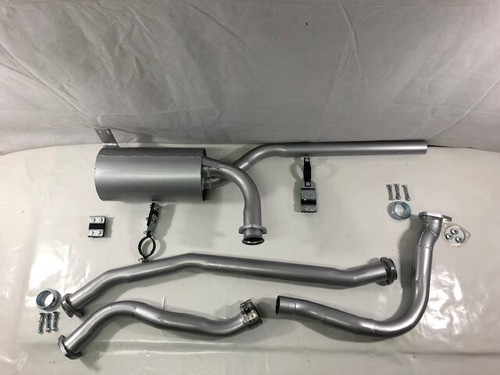 300tdi engine conversion - engine, into