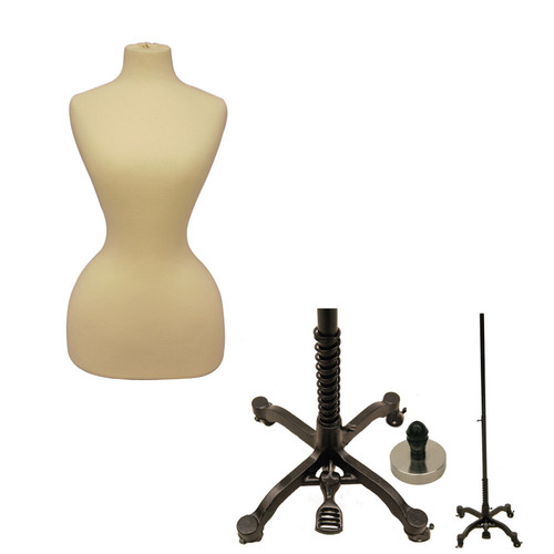 Wasp waist adult - wasp,