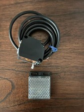 Aotoro Reflective Photocell