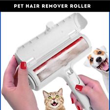 Pet Hair Remover Sofa Clothes