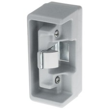 FERMOD DOOR CATCH LATCH COLD