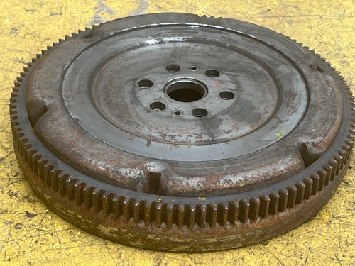 Genuine ford mondeo 2 - genuine, 1.8