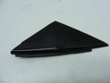 AUDI Q5 80A S LINE 2020 RIGHT FRONT DOOR CORNER TRIM 80A837638