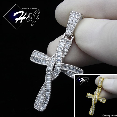 925 sterling silver icy cubic - 925,