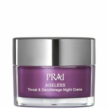 PRAI Beauty Ageless Throat &