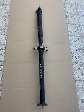 Rear Propeller Shaft BMW