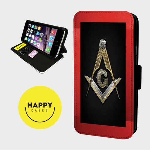 Masonic mason cryptic faux - masonic,