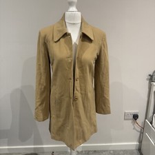 A Virgo Model Women's Vintage