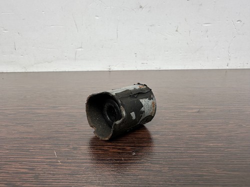 Bmw gear gearbox linkage - gear,