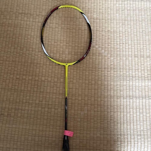 Rare discontinued yonex - /,
