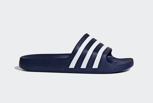 Adidas men adilette - adidas,