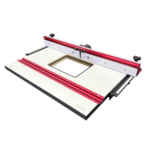 Auktools professional router - auktools,