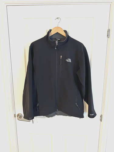 The north face apex waterproof - the,