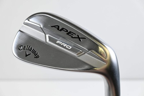 Callaway apex pro pitching - callaway, 21
