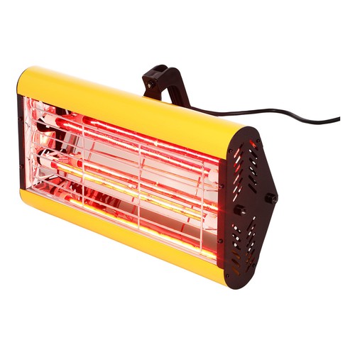 2500w infrared paint curing - paint,