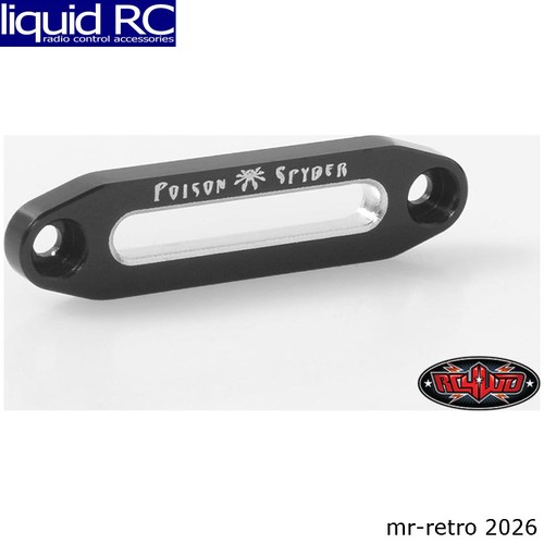 Rc4wd s1761 poison - rc4wd, z-s1761