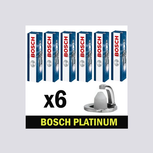 Spark plugs fits nissan - fits,