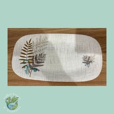 J G Meakin Rock Fern Sol meat