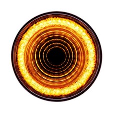 United Pacific 36653 Turn