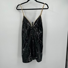 Just Sexy Lingerie Womens