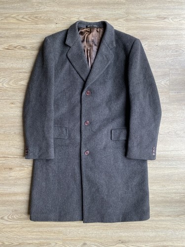 Hammersley vintage 1980s wool - hammersley,