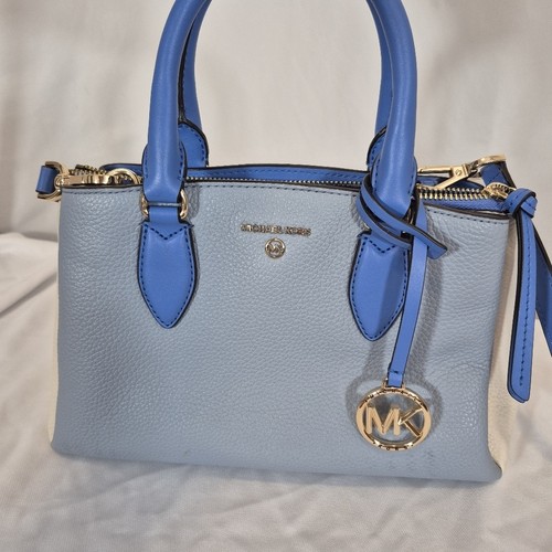 Michael kors essex satchel - kors,