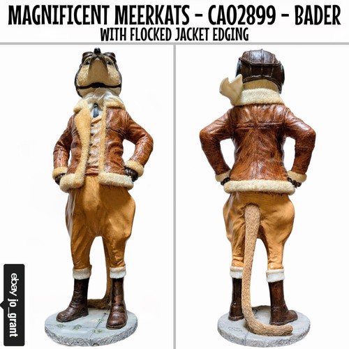 Country artists magnificent - country,