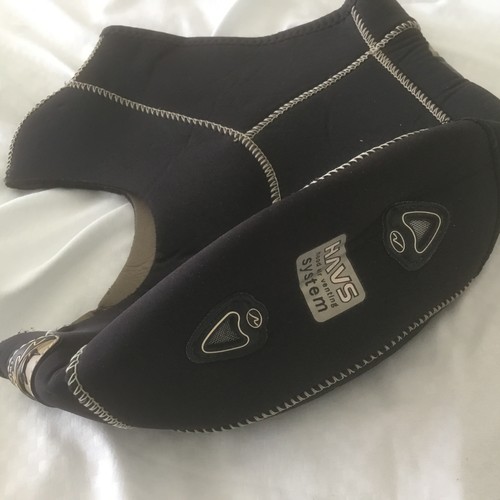 Waterproof dive hood - waterproof,