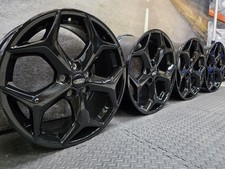 Refurbished Genuine 18" Ford