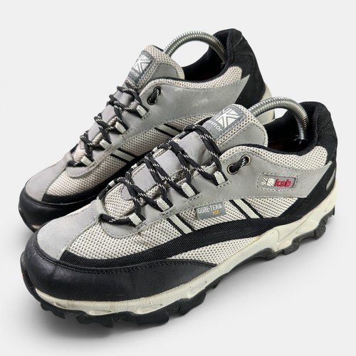 Karrimor ksb goretex walking - ksb,
