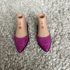Bratz Doll Clothes Genie Magic