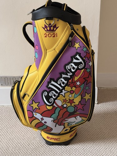 Callaway royal george s - st, george’s