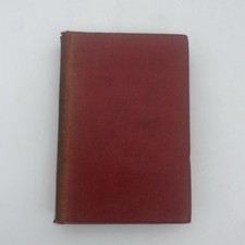 Vanity Fair By W M Thackeray