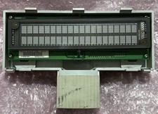Wincor Nixdorf BA63-1 RS232