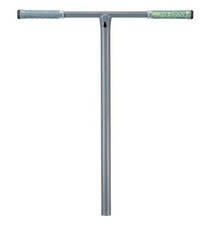 Blunt Envy Thermal V2 T-Bar Stunt Scooter Bars - Bronze Extra Tall 720mm + Grips