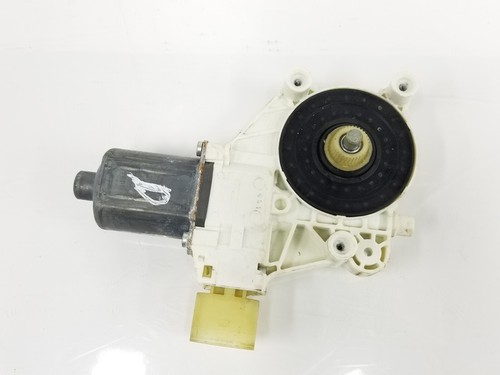 67627046032 front power - , window