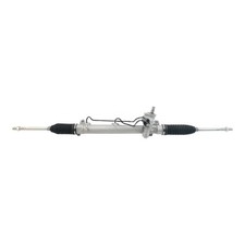 Premium Power Steering Rack
