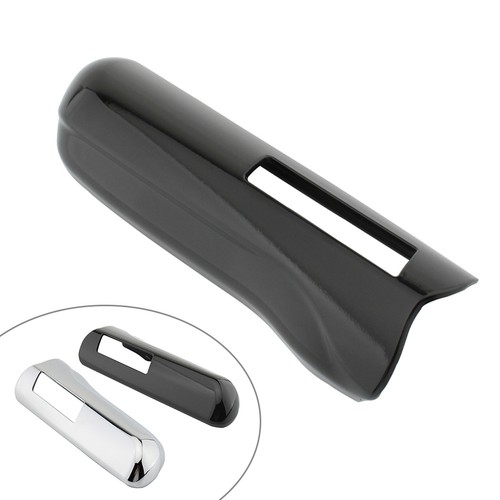 Motorcycle reverse lever - reverse,