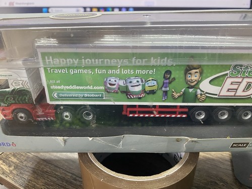 Oxford diecast haulage - diecast,