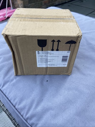 Worcester bosch 4000 simple - worcester,