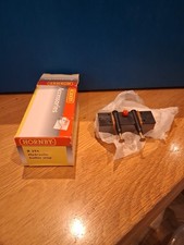 Free postage hornby 394 oo - postage,