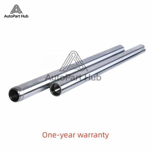 Front fork tubes - fork, inner
