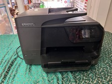 HP OfficeJet Pro 8710