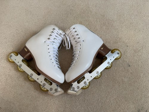 Jackson debut 2550 with - jackson, off