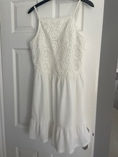 Ladies Lipsy Summer dress -